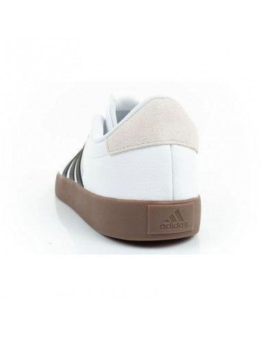Adidas Vl Court 30 W shoes ID8797 Adidas Vl Court 30 W shoes ID8797