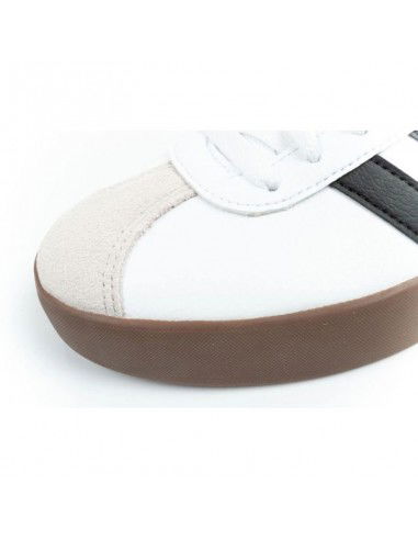 Adidas Vl Court 30 W shoes ID8797 Adidas Vl Court 30 W shoes ID8797