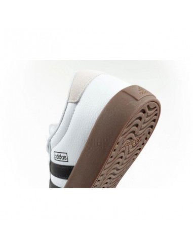 Adidas Vl Court 30 W shoes ID8797 Adidas Vl Court 30 W shoes ID8797
