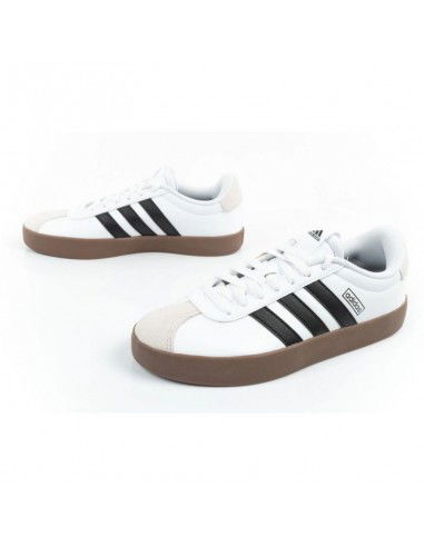 Adidas Vl Court 30 W shoes ID8797 Adidas Vl Court 30 W shoes ID8797