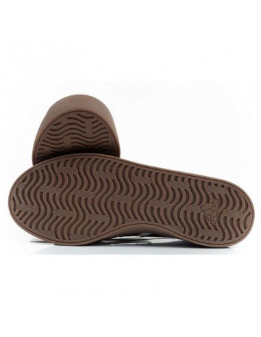 Adidas Vl Court 30 W shoes ID8797 Adidas Vl Court 30 W shoes ID8797