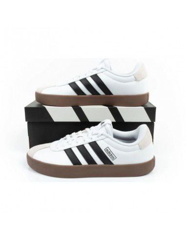 Adidas Vl Court 30 W shoes ID8797 Adidas Vl Court 30 W shoes ID8797