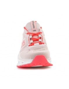DFranklin Aero Sneakers... 2
