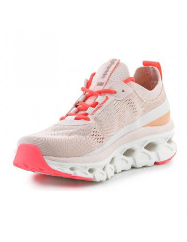 DFranklin Aero Sneakers Mesh W... DFranklin Aero Sneakers Mesh W...