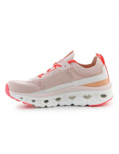 DFranklin Aero Sneakers Mesh W... DFranklin Aero Sneakers Mesh W...