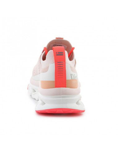 DFranklin Aero Sneakers Mesh W... DFranklin Aero Sneakers Mesh W...
