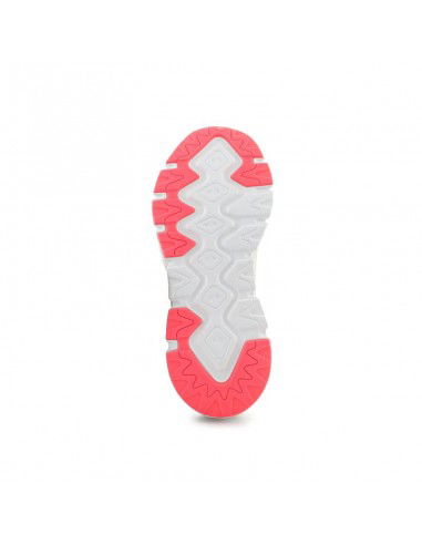 DFranklin Aero Sneakers Mesh W... DFranklin Aero Sneakers Mesh W...