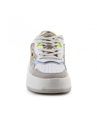 DFranklin Court Basic Glitter W... DFranklin Court Basic Glitter W...