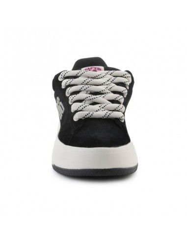 DFranklin Key Classic W shoes... DFranklin Key Classic W shoes...