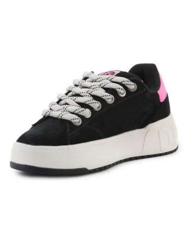 DFranklin Key Classic W shoes... DFranklin Key Classic W shoes...