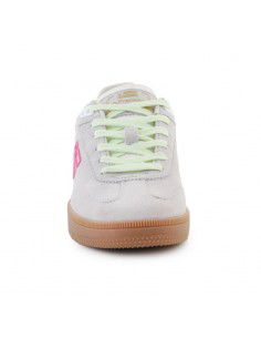 DFranklin Rebel Basic Flag... 2