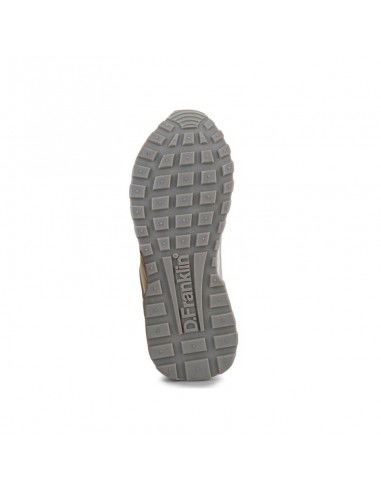 DFranklin Vibla Zig Patch W... DFranklin Vibla Zig Patch W...