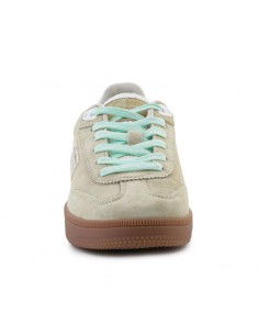 DFranklin Rebel Basic Flag... 2