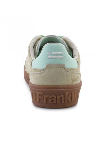 DFranklin Rebel Basic Flag W... DFranklin Rebel Basic Flag W...