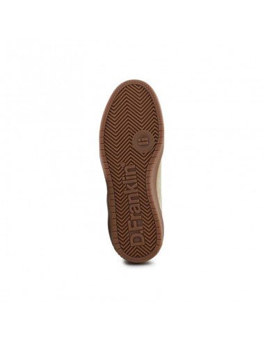 DFranklin Rebel Basic Flag W... DFranklin Rebel Basic Flag W...