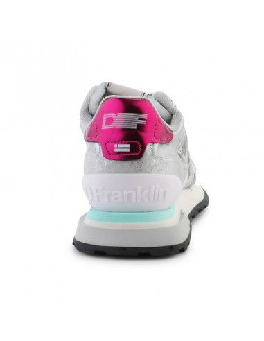 DFranklin Vibla Zig Patch W... DFranklin Vibla Zig Patch W...
