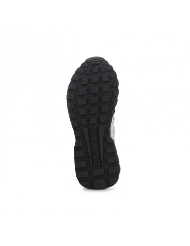DFranklin Vibla Zig Patch W... DFranklin Vibla Zig Patch W...
