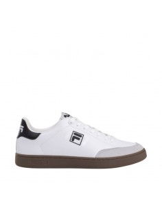 Fila Courtbay W FFW0477...
