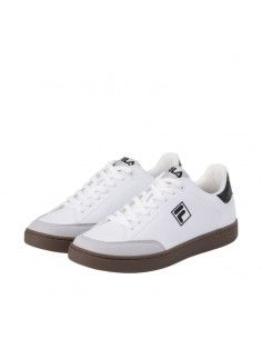 Fila Courtbay W FFW0477... 2