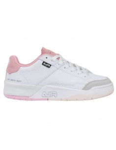 Fila Avenida W Shoes...