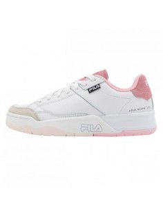 Fila Avenida W Shoes... 2