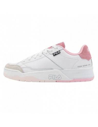 Fila Avenida W Shoes FFW033413308 Fila Avenida W Shoes FFW033413308