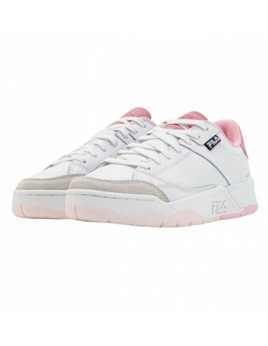 Fila Avenida W Shoes FFW033413308 Fila Avenida W Shoes FFW033413308