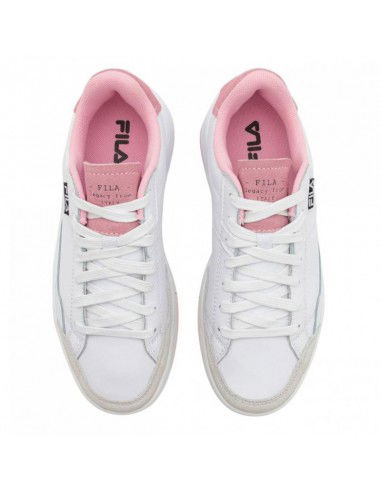 Fila Avenida W Shoes FFW033413308 Fila Avenida W Shoes FFW033413308