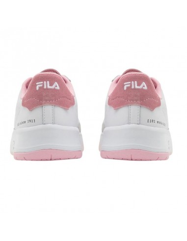 Fila Avenida W Shoes FFW033413308 Fila Avenida W Shoes FFW033413308