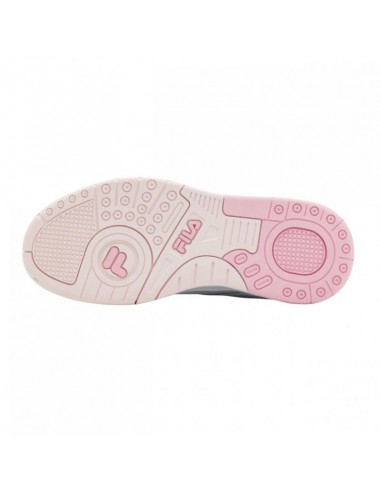 Fila Avenida W Shoes FFW033413308 Fila Avenida W Shoes FFW033413308