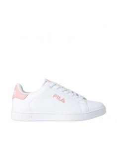 Fila Courtbay Linear W...