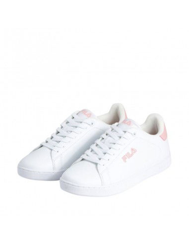 Fila Courtbay Linear W FFW0527 13394... Fila Courtbay Linear W FFW0527 13394...