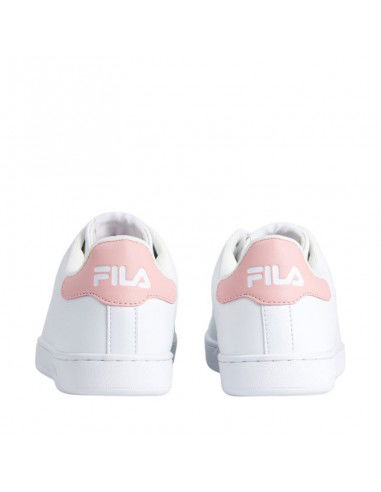 Fila Courtbay Linear W FFW0527 13394... Fila Courtbay Linear W FFW0527 13394...