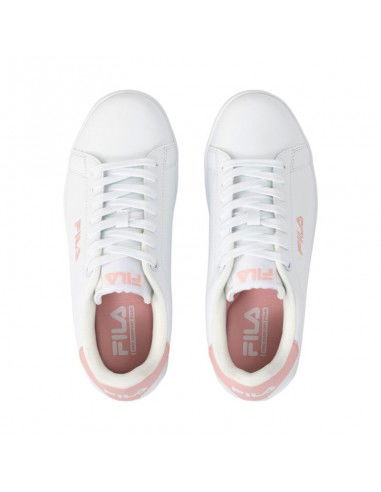Fila Courtbay Linear W FFW0527 13394... Fila Courtbay Linear W FFW0527 13394...