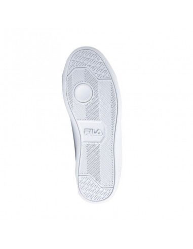 Fila Courtbay Linear W FFW0527 13394... Fila Courtbay Linear W FFW0527 13394...