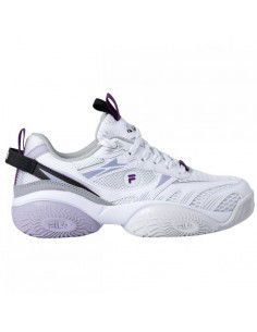 Fila Magnifila W...