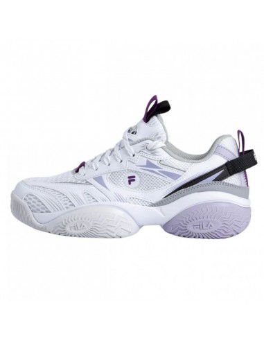Fila Magnifila W FFW053413423 shoes Fila Magnifila W FFW053413423 shoes