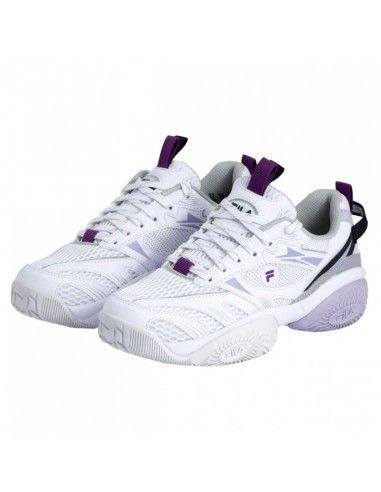 Fila Magnifila W FFW053413423 shoes Fila Magnifila W FFW053413423 shoes