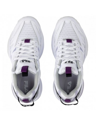 Fila Magnifila W FFW053413423 shoes Fila Magnifila W FFW053413423 shoes