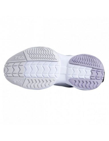 Fila Magnifila W FFW053413423 shoes Fila Magnifila W FFW053413423 shoes
