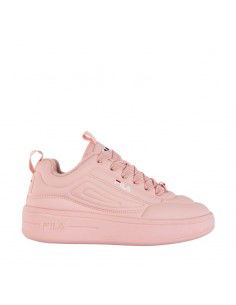 Fila Superbubble W FFW0536...