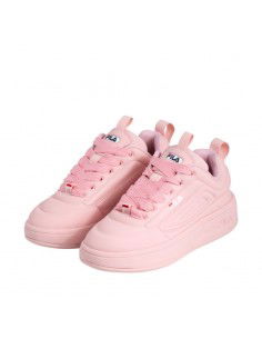 Fila Superbubble W FFW0536... 2