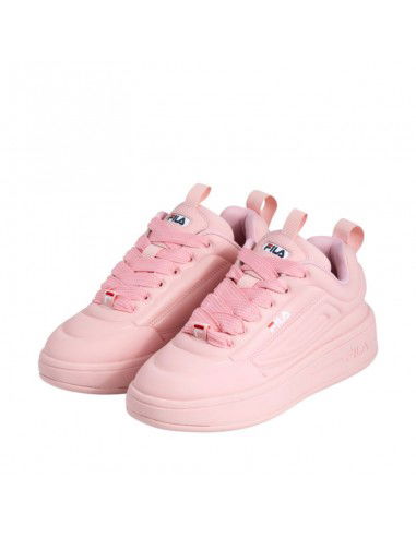 Fila Superbubble W FFW0536 40123 Shoes Fila Superbubble W FFW0536 40123 Shoes