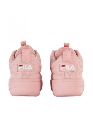 Fila Superbubble W FFW0536 40123 Shoes Fila Superbubble W FFW0536 40123 Shoes