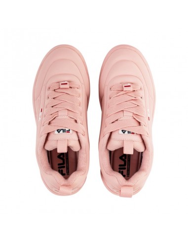 Fila Superbubble W FFW0536 40123 Shoes Fila Superbubble W FFW0536 40123 Shoes