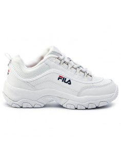 Fila Strada Low W...