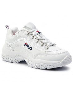 Fila Strada Low W... 2