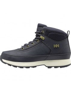 Helly Hansen Calgary 2 W...