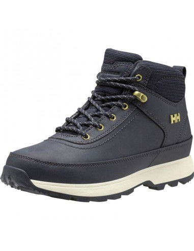 Helly Hansen Calgary 2 W shoes 12037 597 Helly Hansen Calgary 2 W shoes 12037 597