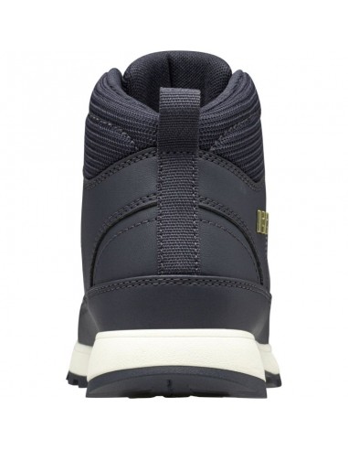 Helly Hansen Calgary 2 W shoes 12037 597 Helly Hansen Calgary 2 W shoes 12037 597